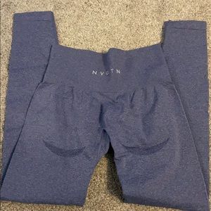 NVGTN Leggings